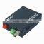 digital optical transceiver