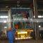 Gold Plant Equipment Gravity Machine:Diaphragm jig