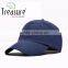 custom latest new style quick-drying fabric baseball hat for men                        
                                                                                Supplier's Choice
