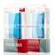 4000mAh Fashionable SCUD Mobile Power SPB-M40
