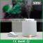 YD-014/015 LED night light cool mist ultrasonic electric aroma humidifier