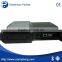 New EP S610 Hang Pos Machine Restaurant GPRS Ordering Machine