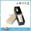 customized new product printed wine box for wine                        
                                                Quality Choice