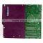 D883F 0D883F System Board Intel Xeon E5504 2.00GHz 2GBD883F Motherboard For Dell Precision T5500 Workstation