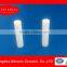 Ultronic Ceramic Fuse Casing