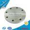 6bar 25bar 40bar medium pressure DIN standard flange from China