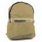 New Design 600D Backpack School Bag For Teenager