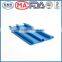 exteral expansion joint pvc waterstop manufacturer