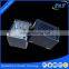 High sound 2pin mechanical buzzer 1.5v 3v 6v 9v with vibration