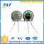 TAT-R1130 Dynamic Receiver
