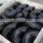 OEM astm a105 ansi b16.11 3000 elbow