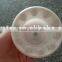 closed/sealed ceramic ink cup kit 90mm diameter