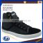 good design popular men leisure china wholesale sneaker