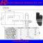 welding inverter Core big magnet core