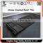 Stone Coated Metal Roof Sheet/Construction material suppliers in China/Sri Lanka/Nigeria/Kenya