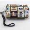 Neoprene Waterproof Coin bag/Coin wallet
