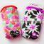 Colorful Neoprene phone covers for htc desire hd case