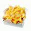 Potato Chips Processing Equipment