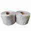 5CM reflective PVC tape for vest and bags safety tape