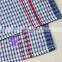 100% cotton Super Soft Waffle Pattern Terry Hand Towel