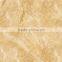 Fashionable Dazzle Graphic Marble Tiles Hydrographic Film No.DGDAM009 Marble Texture Water Transfer Printing Film