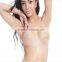 woman beauty sexy silicone nipple covers