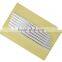 Good wrapping product/flower wrapping plastic film cellophan in our packaging company