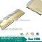 custom short bag tissue paper production line
