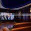 128 Channel KTV & Bar Programming Lighting Controller DMX512 Controller Light Controller