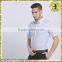 Wholesale Custom Shirt For Men