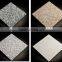 New type ceramic floor tile making machine price for sale