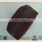 high strength sofa elastic strap in 50mm