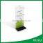 2016 New product Acrylic Eyewear Display / Eyewear Acrylic Stand