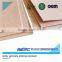 NON WOVEN SIMILAR CARTON FOR FOOTWEAR