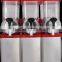 Snow drink machine /Slush granita machine/Reasonable price/Stainless steel slush machine