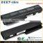 Battery For HP COMPAQ Business 6510b 6710s NC6400 NX6100 Series HSTNN-UB28 FB18