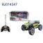 1:12 4ch High Speed Racing Car Kit/2015 Lastest go Kart Toy Cool rc Car