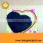 Editor Sexy Girl Photo Frame/2x2 Photo Picture Frame/China Line Photo Frame