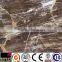Foshan Vitrified Ceramic 900*900 New Product Diamond Polished Glazed Porcelain Lanka Tiles Bathroom List