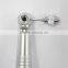 high quality chinese dental Instrument Named led High Speed Air Turbine Handpiece LY-17-01