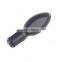 Fuel Saver/Fuel Consumption Regulator