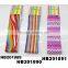bulk elastic girls hair accessories headband wholesale china