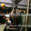 C6024 China Top Quality Large Quantity Stock Landing Spilt Turning Lathe Machine