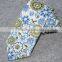 popular fashion italy cotton tie made in china