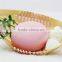 Moisture Cleaning Bath Soap China Gold Supplier