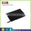 Wholesale high quality for iPad Mini LCD