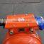 mining used explosion-proof isolator switch