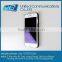 Debit Silicone Mobile Phone Card Holder Sets