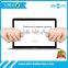 2016 newest type c adpater USB3.1 Type C male to10/100/1000 giga lan adpater