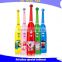 kid electric toothbrush from toothbrush manufacturer